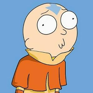 Meet your Posher, Levi